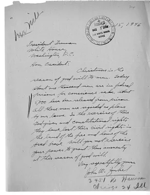 p. 6