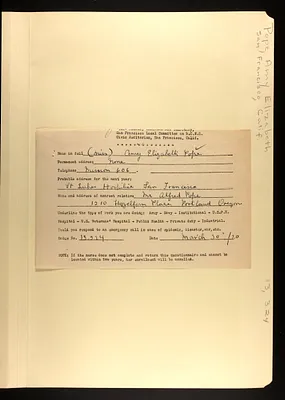 p. 22