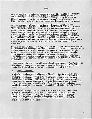 p. 11