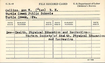 p. 21