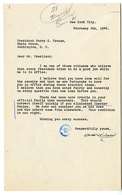 p. 1