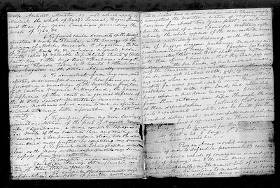 p. 57