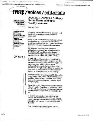 p. 8