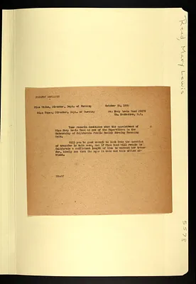 p. 42