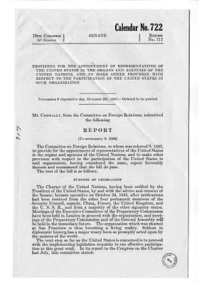 p. 47
