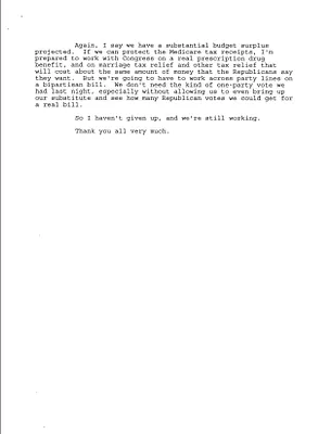 p. 58