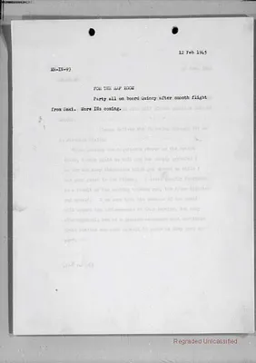 p. 31