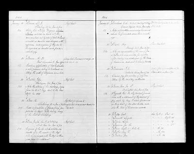 p. 57