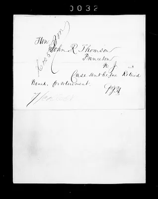 p. 44
