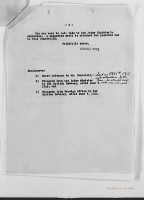 p. 20