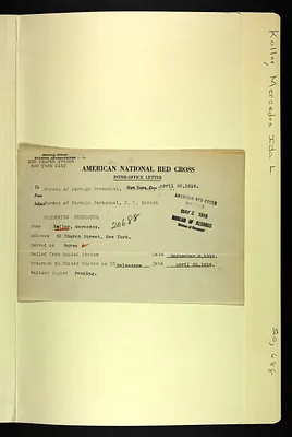 p. 42