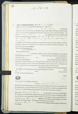 p. 38