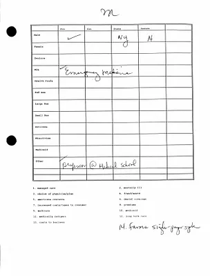 p. 55