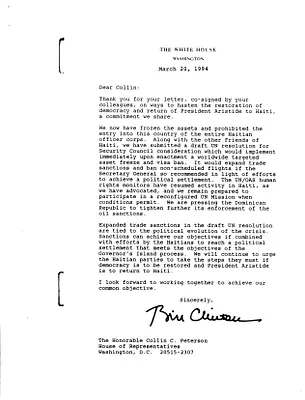 p. 59