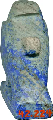 p. 5