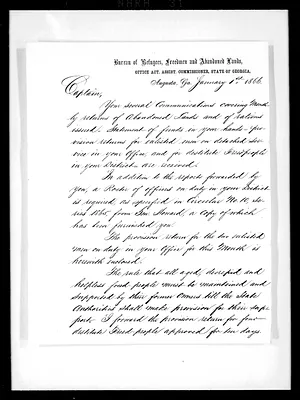 p. 31