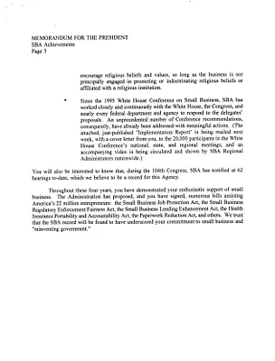p. 49