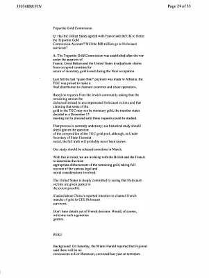 p. 29