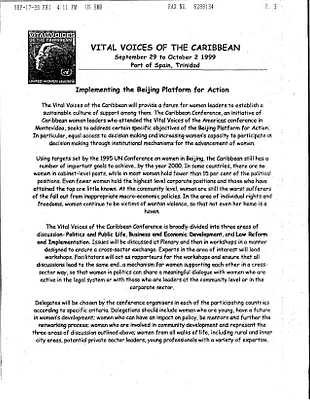 p. 18