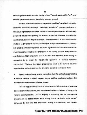p. 15