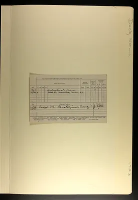 p. 8