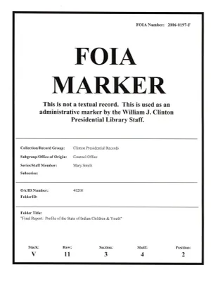 p. 4