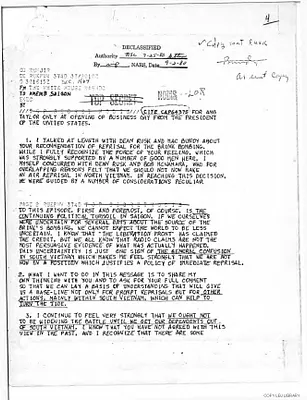 p. 60