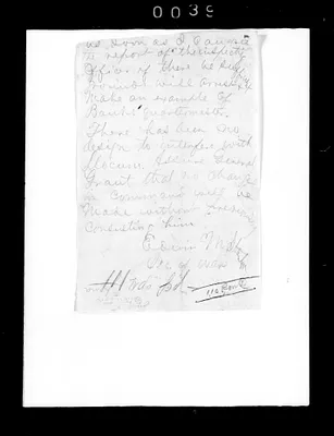 p. 49