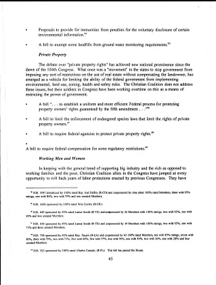 p. 55
