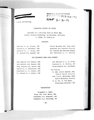p. 25