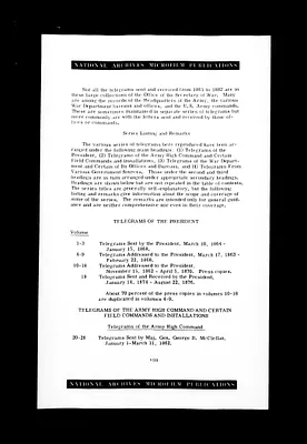p. 10