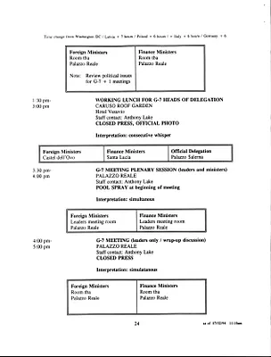 p. 25