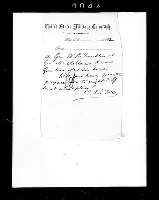 p. 54