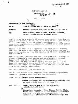 p. 14