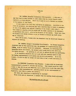p. 22