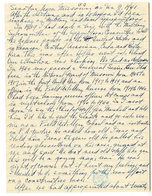 p. 51