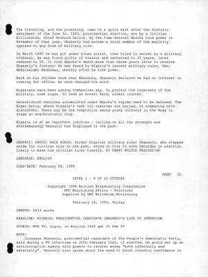 p. 13