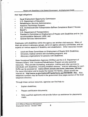p. 17