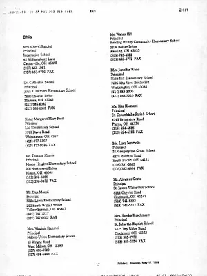 p. 21
