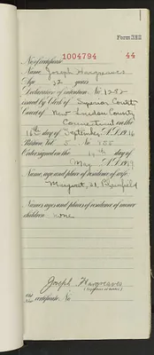 p. 46