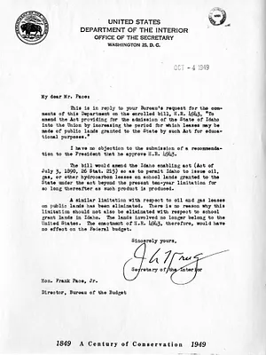 p. 16