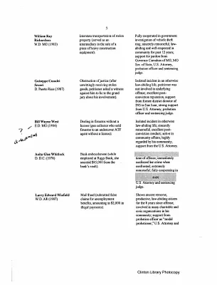 p. 53