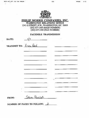p. 4