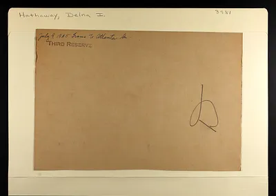 p. 2