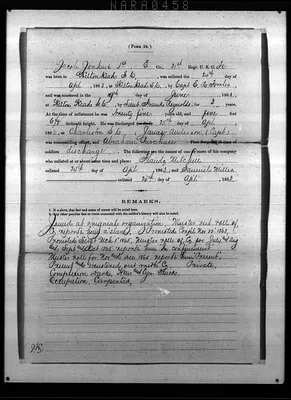 p. 60