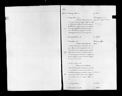 p. 60