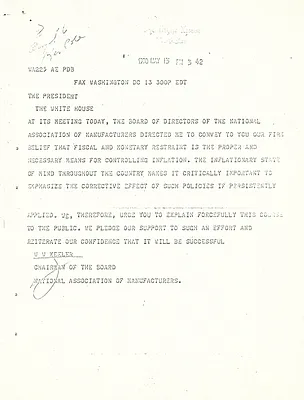 p. 36