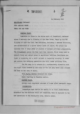 p. 11