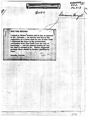 p. 8