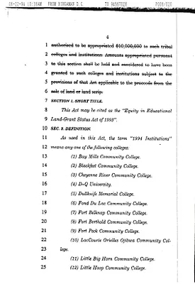 p. 19